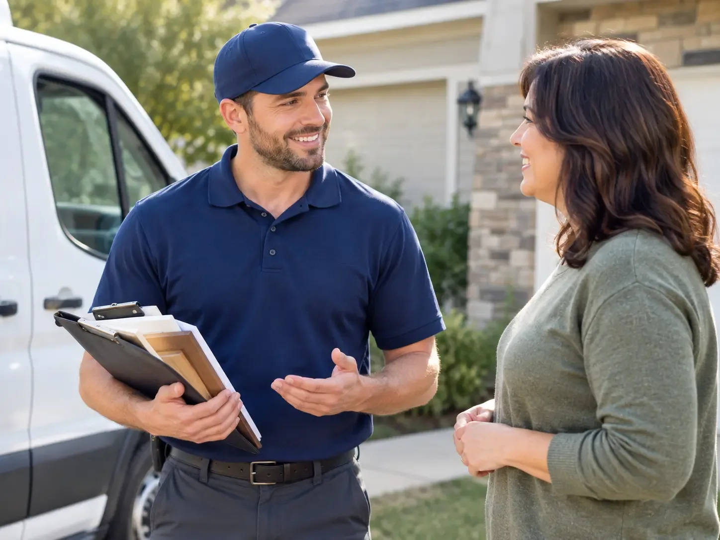 Kitchen Cabinet Refacing Newburgh, IN FAQs
